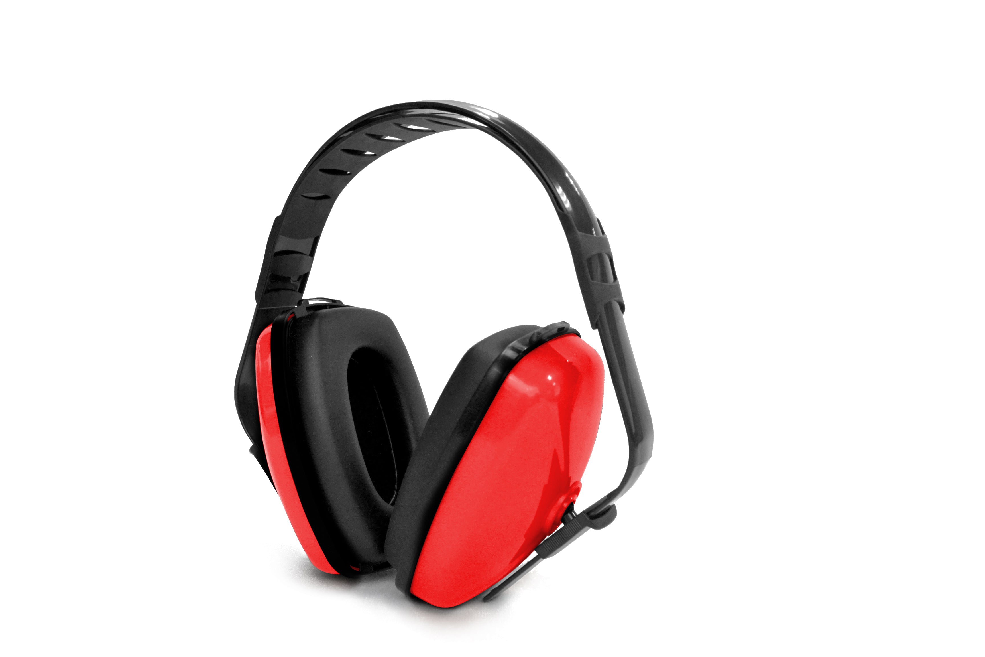 Apollo Hush Ear Muffs