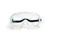 Apollo View Goggles Safety Eye Wear