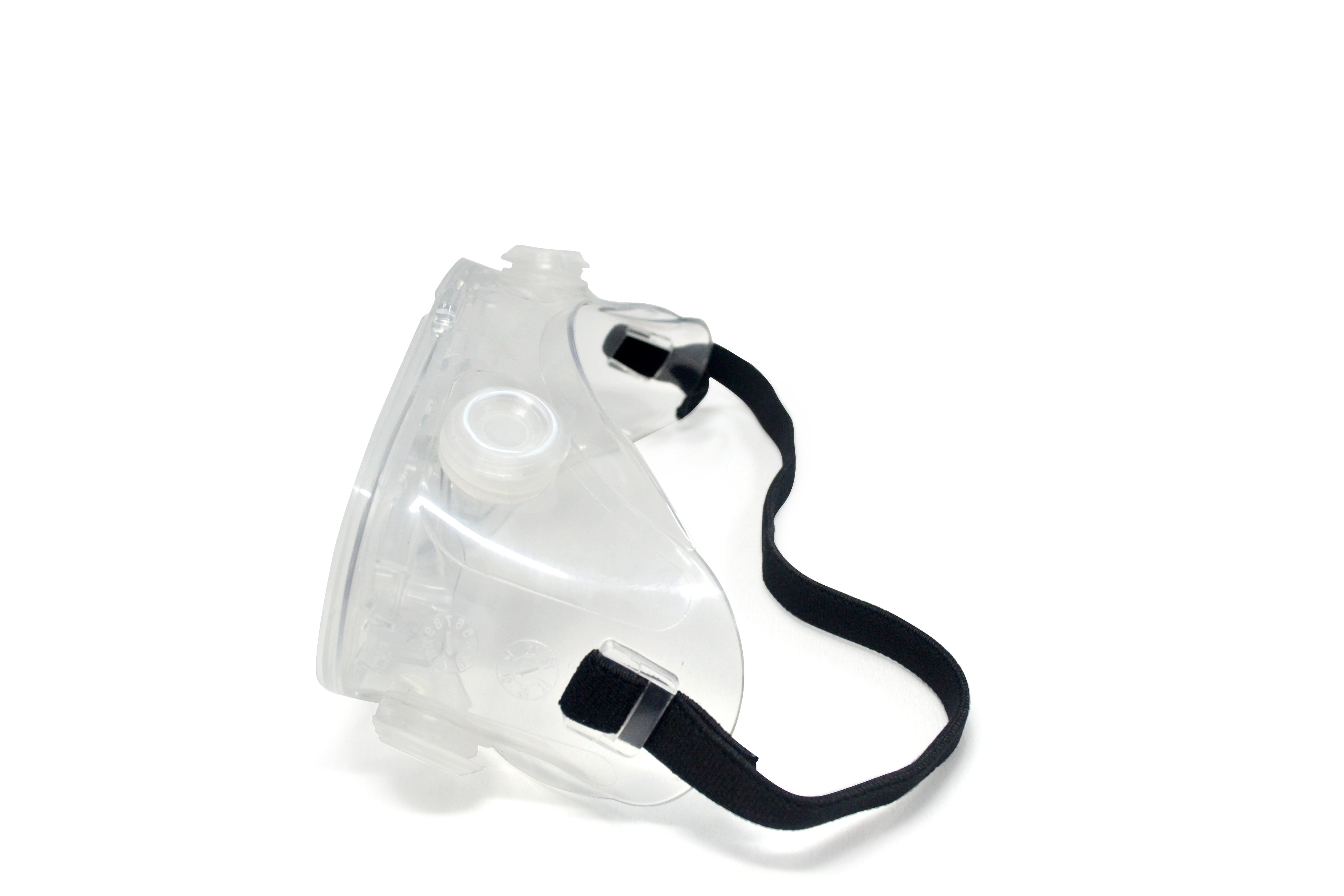 Apollo View Goggles Safety Eye Wear