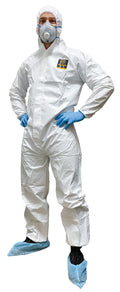 Apollo Maxguard 5Plus Coveralls