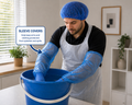 Sleeve Protectors Waterproof PE