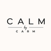 Calm by Carm - Home