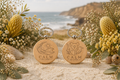 Keyrings | CALM by CARM