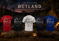 Outland Collection for Men | CALM by CARM