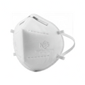 ASW N95 Dust Masks